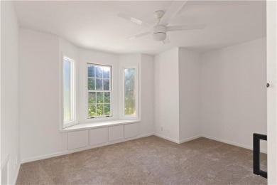 This home has recently undergone an extensive refreshening! on Sea Island Golf Club in Georgia - for sale on GolfHomes.com, golf home, golf lot