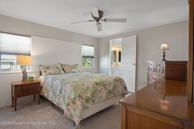 Check me out! Communiy pool! Own the land! Well-maintained 2/2 on High Point Golf Club, Inc. in Florida - for sale on GolfHomes.com, golf home, golf lot