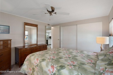 Check me out! Communiy pool! Own the land! Well-maintained 2/2 on High Point Golf Club, Inc. in Florida - for sale on GolfHomes.com, golf home, golf lot