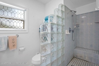 Check me out! Communiy pool! Own the land! Well-maintained 2/2 on High Point Golf Club, Inc. in Florida - for sale on GolfHomes.com, golf home, golf lot