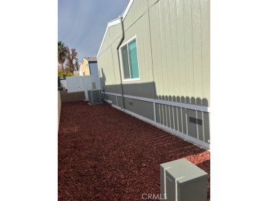 Don't miss this affordable newly remodeled 3-bedroom, 2-bath on Dos Lagos Golf Club in California - for sale on GolfHomes.com, golf home, golf lot