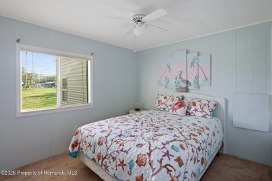 Check me out! Communiy pool! Own the land! Well-maintained 2/2 on High Point Golf Club, Inc. in Florida - for sale on GolfHomes.com, golf home, golf lot