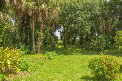Enjoying the Florida ''Sun & Fun'' is easy in this vibrant 55+ on Spanish Lakes Fairways in Florida - for sale on GolfHomes.com, golf home, golf lot