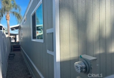 Don't miss this affordable newly remodeled 3-bedroom, 2-bath on Dos Lagos Golf Club in California - for sale on GolfHomes.com, golf home, golf lot