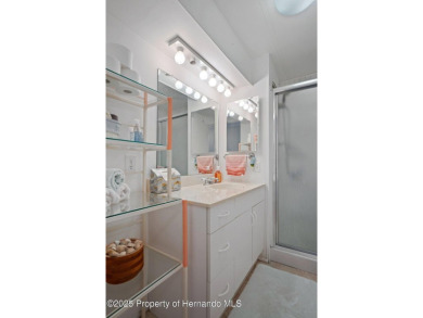 Check me out! Communiy pool! Own the land! Well-maintained 2/2 on High Point Golf Club, Inc. in Florida - for sale on GolfHomes.com, golf home, golf lot