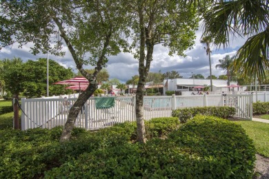 Enjoying the Florida ''Sun & Fun'' is easy in this vibrant 55+ on Spanish Lakes Fairways in Florida - for sale on GolfHomes.com, golf home, golf lot