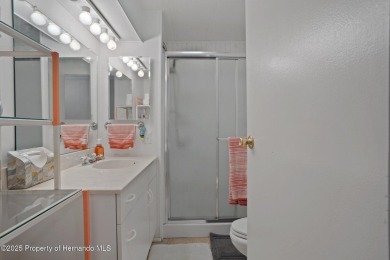 Check me out! Communiy pool! Own the land! Well-maintained 2/2 on High Point Golf Club, Inc. in Florida - for sale on GolfHomes.com, golf home, golf lot