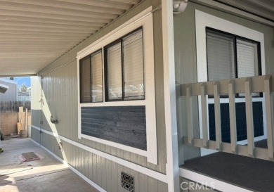 Don't miss this affordable newly remodeled 3-bedroom, 2-bath on Dos Lagos Golf Club in California - for sale on GolfHomes.com, golf home, golf lot