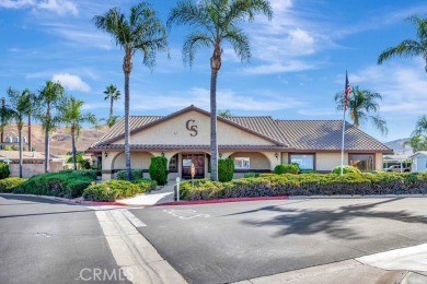 Don't miss this affordable newly remodeled 3-bedroom, 2-bath on Dos Lagos Golf Club in California - for sale on GolfHomes.com, golf home, golf lot