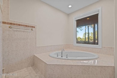 Golf Front in Talamore! This gorgeous custom-built brick home on Talamore Golf Club in North Carolina - for sale on GolfHomes.com, golf home, golf lot