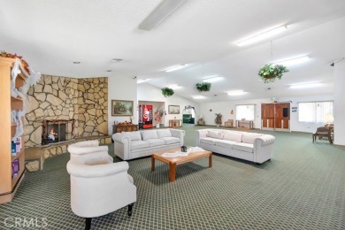 Don't miss this affordable newly remodeled 3-bedroom, 2-bath on Dos Lagos Golf Club in California - for sale on GolfHomes.com, golf home, golf lot