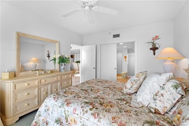 Ocean House is the newest ocean-front residence on the Marriott on Ocean Club At the Hutchinson Island Beach Resort in Florida - for sale on GolfHomes.com, golf home, golf lot