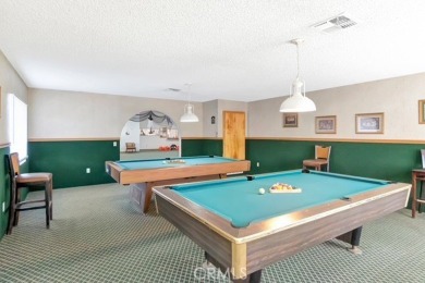 Don't miss this affordable newly remodeled 3-bedroom, 2-bath on Dos Lagos Golf Club in California - for sale on GolfHomes.com, golf home, golf lot