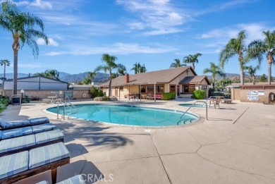 Don't miss this affordable newly remodeled 3-bedroom, 2-bath on Dos Lagos Golf Club in California - for sale on GolfHomes.com, golf home, golf lot