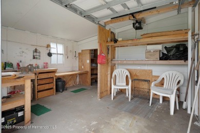 Check me out! Communiy pool! Own the land! Well-maintained 2/2 on High Point Golf Club, Inc. in Florida - for sale on GolfHomes.com, golf home, golf lot