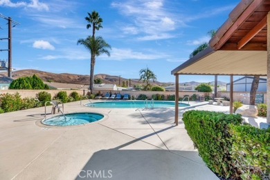 Don't miss this affordable newly remodeled 3-bedroom, 2-bath on Dos Lagos Golf Club in California - for sale on GolfHomes.com, golf home, golf lot