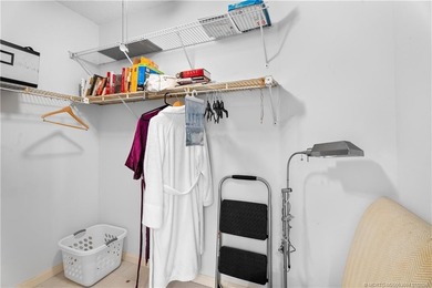 Ocean House is the newest ocean-front residence on the Marriott on Ocean Club At the Hutchinson Island Beach Resort in Florida - for sale on GolfHomes.com, golf home, golf lot