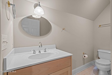 Golf Front in Talamore! This gorgeous custom-built brick home on Talamore Golf Club in North Carolina - for sale on GolfHomes.com, golf home, golf lot