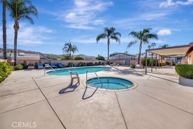 Don't miss this affordable newly remodeled 3-bedroom, 2-bath on Dos Lagos Golf Club in California - for sale on GolfHomes.com, golf home, golf lot