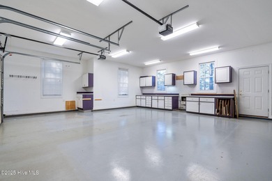 Golf Front in Talamore! This gorgeous custom-built brick home on Talamore Golf Club in North Carolina - for sale on GolfHomes.com, golf home, golf lot