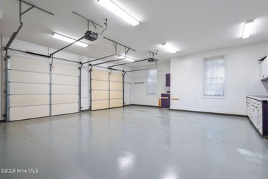 Golf Front in Talamore! This gorgeous custom-built brick home on Talamore Golf Club in North Carolina - for sale on GolfHomes.com, golf home, golf lot