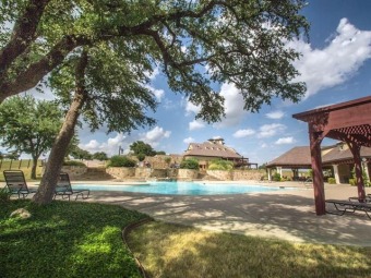 Build your home in a premier private golf-course community! You on The Retreat in Texas - for sale on GolfHomes.com, golf home, golf lot