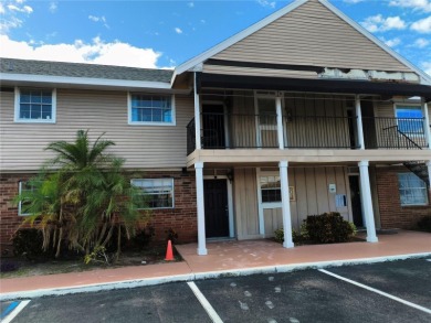 Welcome to the charming Venetian Country Club community, where on East Bay Golf Club in Florida - for sale on GolfHomes.com, golf home, golf lot