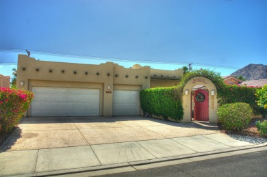 REDUCED PRICE! Welcome to this exceptional Private, Gated & on Tradition Golf Club in California - for sale on GolfHomes.com, golf home, golf lot