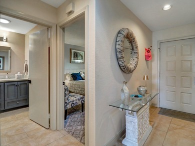 Turnkey Property in Palm Valley Country Club Outstanding on Palm Valley Country Club in California - for sale on GolfHomes.com, golf home, golf lot