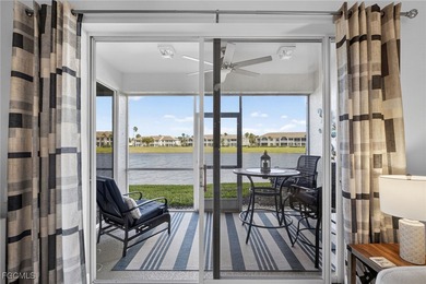 This fully furnished, completely remodeled 2-bedroom, 2-bath on Lexington Country Club in Florida - for sale on GolfHomes.com, golf home, golf lot