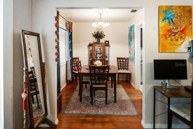 Adorable Home on a Charming Cobblestone Street!

Welcome to this on Cleveland Heights Golf Course in Florida - for sale on GolfHomes.com, golf home, golf lot