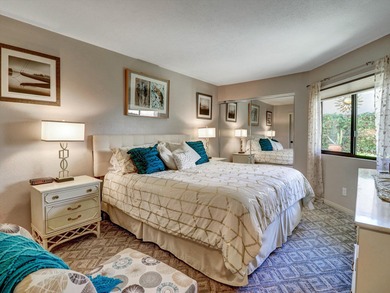 Turnkey Property in Palm Valley Country Club Outstanding on Palm Valley Country Club in California - for sale on GolfHomes.com, golf home, golf lot