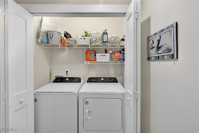 This fully furnished, completely remodeled 2-bedroom, 2-bath on Lexington Country Club in Florida - for sale on GolfHomes.com, golf home, golf lot