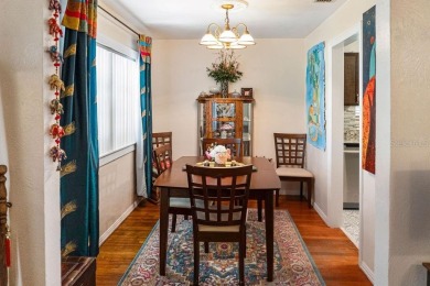 Adorable Home on a Charming Cobblestone Street!

Welcome to this on Cleveland Heights Golf Course in Florida - for sale on GolfHomes.com, golf home, golf lot