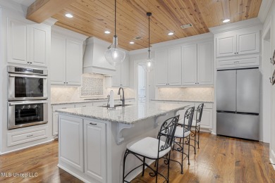 304 Vinca Cove | Reunion Subdivision, MadisonPerfectly on Reunion Golf Club in Mississippi - for sale on GolfHomes.com, golf home, golf lot