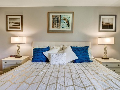 Turnkey Property in Palm Valley Country Club Outstanding on Palm Valley Country Club in California - for sale on GolfHomes.com, golf home, golf lot