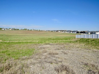 Located in the desirable Lake Hills Subdivision among new on Yellowstone Country Club in Montana - for sale on GolfHomes.com, golf home, golf lot