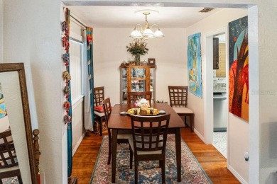 Adorable Home on a Charming Cobblestone Street!

Welcome to this on Cleveland Heights Golf Course in Florida - for sale on GolfHomes.com, golf home, golf lot