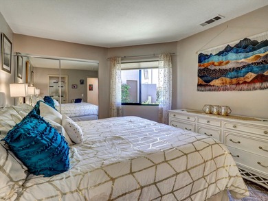 Turnkey Property in Palm Valley Country Club Outstanding on Palm Valley Country Club in California - for sale on GolfHomes.com, golf home, golf lot