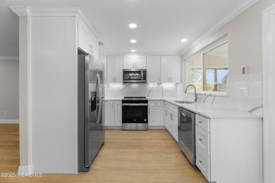 Welcome to your dream home in the vibrant, gated Clearbrook on Clearbrook Golf Club in New Jersey - for sale on GolfHomes.com, golf home, golf lot