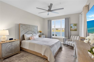 This fully furnished, completely remodeled 2-bedroom, 2-bath on Lexington Country Club in Florida - for sale on GolfHomes.com, golf home, golf lot