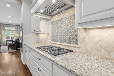 304 Vinca Cove | Reunion Subdivision, MadisonPerfectly on Reunion Golf Club in Mississippi - for sale on GolfHomes.com, golf home, golf lot