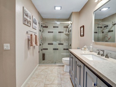 Turnkey Property in Palm Valley Country Club Outstanding on Palm Valley Country Club in California - for sale on GolfHomes.com, golf home, golf lot