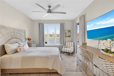 This fully furnished, completely remodeled 2-bedroom, 2-bath on Lexington Country Club in Florida - for sale on GolfHomes.com, golf home, golf lot