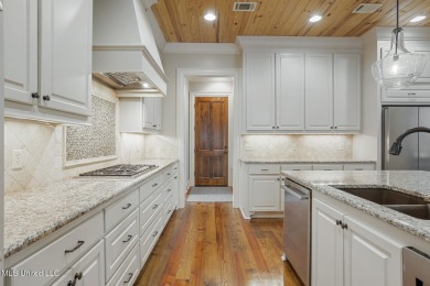 304 Vinca Cove | Reunion Subdivision, MadisonPerfectly on Reunion Golf Club in Mississippi - for sale on GolfHomes.com, golf home, golf lot