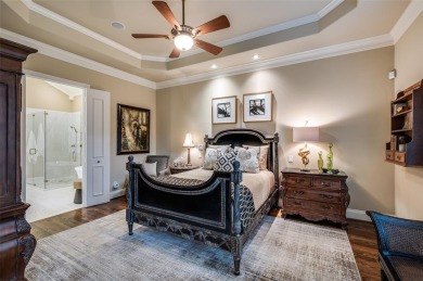 OPEN SATURDAY  SUNDAY (7-12  7-13) 2-4PM.  Stunning on Stonebriar Golf Course in Texas - for sale on GolfHomes.com, golf home, golf lot