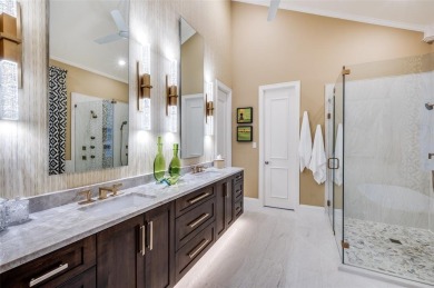 OPEN SATURDAY  SUNDAY (7-12  7-13) 2-4PM.  Stunning on Stonebriar Golf Course in Texas - for sale on GolfHomes.com, golf home, golf lot