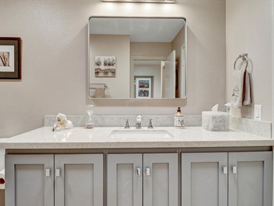 Turnkey Property in Palm Valley Country Club Outstanding on Palm Valley Country Club in California - for sale on GolfHomes.com, golf home, golf lot