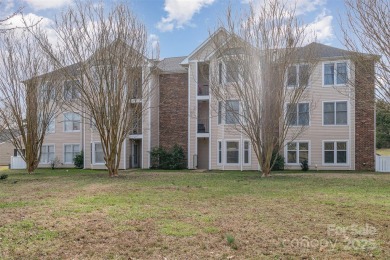 New! New! New! Move-in ready, freshly renovated 2-bedroom 2 on Raintree Country Club in North Carolina - for sale on GolfHomes.com, golf home, golf lot