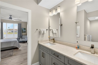 This fully furnished, completely remodeled 2-bedroom, 2-bath on Lexington Country Club in Florida - for sale on GolfHomes.com, golf home, golf lot